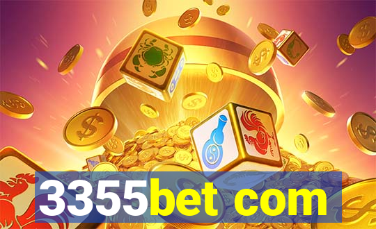 3355bet com